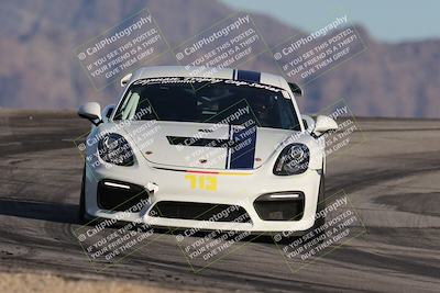 media/Dec-13-2025-PCA San Diego (Sat) [[71f2fcee4c]]/3-Orange Group/Session 4 (Turn 12)/